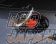 AutoExe Fuel Door Cover - Demio / Mazda2 DJ