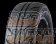 Shibata Tire - Shibatire R23 245/45R16 200R