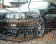 APM Factory Front Bumper Oil Cooler Duct Set - Skyline GT-R BNR34