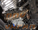 Fujitsubo Stainless Steel Front Pipe - Civic Type-R FL5