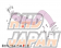 Fujitsubo Stainless Steel Front Pipe - Civic Type-R FL5