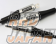 Sard Damper Motion Control Beam Set - Lexus RX TALA10 TALA15 AALH10 AALH16 TALH17