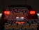 78 Works LED Tail Lamp Set RS Series Red Type - BRZ ZD8 GR86 ZN8