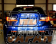 Novel Full Exhaust System Set - Lexus RC-F USC10 LHD