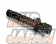 Toda Racing Timing Belt Adjuster Strengthened Bolt - NSX NA1 NA2