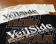 Veilside Wear 2022 New Limited T-Shirt Black - XXXL