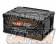 Toyota Gazoo Racing Outdoor Folding Container Box - 50L