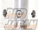 Kaaz LSD Limited Slip Differential 1.5-Way Super Q - Hiace GDH201K GDH211K GDH221K LH107G LH107W LH110G LH140G RZH100G RZH110G RZH112V TRH200 TRH221 TRH223 TRH226 TRH228B TRH228K TRH228V TRH200K TRH200V TRH211K TRH216K KZH106G  KZH106W TRH214W