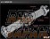 Kaaz LSD Limited Slip Differential 1.5-Way Super Q - Hiace GDH201K GDH211K GDH221K LH107G LH107W LH110G LH140G RZH100G RZH110G RZH112V TRH200 TRH221 TRH223 TRH226 TRH228B TRH228K TRH228V TRH200K TRH200V TRH211K TRH216K KZH106G  KZH106W TRH214W
