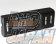 Blitz e-Thro Con Throttle Controller - Ariya Leaf Serena e-Power