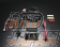 Blitz e-Thro Con Throttle Controller - Ariya Leaf Serena e-Power