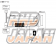 Blitz e-Thro Con Throttle Controller - Ariya Leaf Serena e-Power