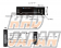 Blitz e-Thro Con Throttle Controller - Ariya Leaf Serena e-Power