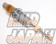 Ohlins Coilover Suspension Shock Set Type HAL DFV - Roadster NA6CE NA8C NB6C NB8C