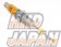 Ohlins Coilover Suspension Shock Set Type HAL DFV - Roadster NA6CE NA8C NB6C NB8C