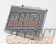 M&M Honda Aluminum Radiator M&M DRL Special Type S - Civic Type-R FL5
