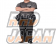 Rays RaysGear Wear Mechanic Suit - Grey Small