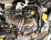 SYMS Ram Air Box System Intake Kit - BRZ ZD8 GR86 ZN8