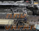 SYMS Ram Air Box System Intake Kit - BRZ ZD8 GR86 ZN8