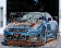 Top Secret M24 Full Bumper Kit FRP - GT-R R35
