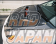 First Molding Aero Bonnet FRP - Integra DC5