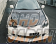 First Molding Aero Bonnet FRP - Integra DC5