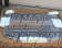 First Molding Aero Bonnet FRP - Integra DC5