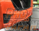 Zero Fighter Auto Custom Traction Stay Hook Ver. 3 Rear - Civic EF9 EG6 Type-R EK9