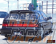 Zero Fighter Auto Custom Traction Stay Hook Ver. 3 Rear - Civic EF9 EG6 Type-R EK9