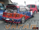 Zero Fighter Auto Custom Traction Stay Hook Ver. 3 Rear - Civic EF9 EG6 Type-R EK9
