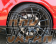Prova Brake System Kit Rear - Legacy Outback BT5 Levorg VM4 VMG VN5 VNH WRX S4 VAG VBH