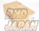 HKS Intercooler Piping Kit OEM I/C - GR Corolla GZEA14H