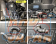 HKS Intercooler Piping Kit OEM I/C - GR Corolla GZEA14H
