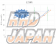 HKS Intercooler Piping Kit OEM I/C - GR Corolla GZEA14H