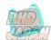 Project Mu Rear Brake Pads Type HC M1 - R388 