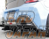 CLEIB Original Rear Under Diffuser FRP - BRZ ZD8 GR86 ZN8
