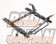 BRIDE Super Seat Rail Subframe Type-XR Left - 180SX Silvia S13 S14 S15