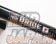 BRIDE Super Seat Rail Subframe Type-XR Left - 180SX Silvia S13 S14 S15