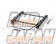 BRIDE Super Seat Rail Subframe Type-XR Left - 180SX Silvia S13 S14 S15