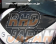 RE-Amemiya AD Hood Bonnet FRP - RX-8 SE3P
