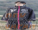 HKS Premium Goods Team Raincoat 2025 - Free Size