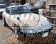 Restored Over Fender Set FRP - Fairlady Z S30