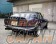 Restored Over Fender Set FRP - Fairlady Z S30