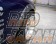 Restored Over Fender Set FRP - Fairlady Z S30