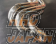 Silk Road Header Exhaust Manifold - Silvia S15 SR20DE