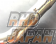 Silk Road Header Exhaust Manifold - Silvia S15 SR20DE