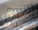 Fujitsubo Power Getter Exhaust Muffler - Roadster NA6CE NA8C