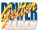 Fujitsubo Power Getter Exhaust Muffler - Roadster NA6CE NA8C