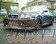 Carshop F1 Front Lip Spoiler Type 1 Twill Carbon - BCNR33