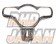 Colt Speed Carbon Steering Wheel Bezel - Lancer Evolution X CZ4A